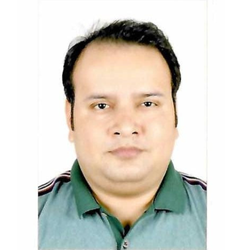 Uday Kumar