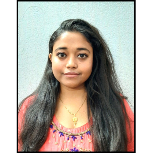 Subhabrataa Biswas